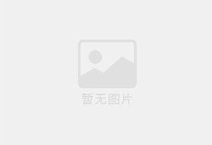 碑林防水补漏公司的电话号码是多少？